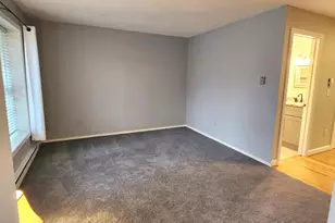 1 Abbott Rd, Ellington, CT 06029 - Photo 4