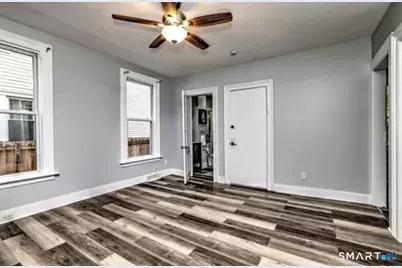 6 Gilbert Avenue, New Haven, CT 06511 - Photo 8