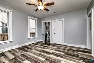 6 Gilbert Ave, New Haven, CT 06511 - Photo 8