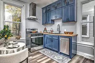 6 Gilbert Ave, New Haven, CT 06511 - Photo 1