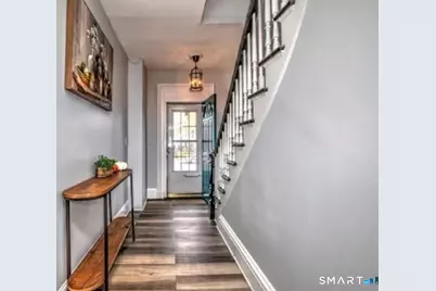 6 Gilbert Avenue, New Haven, CT 06511 - Photo 10