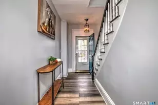 6 Gilbert Ave, New Haven, CT 06511 - Photo 10