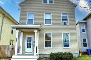 6 Gilbert Ave, New Haven, CT 06511 - Photo 2