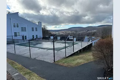 43 Valley Drive #43, New Milford, CT 06776 - Photo 2