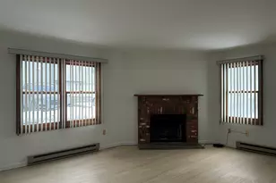 43 Valley Dr, New Milford, CT 06776 - Photo 4