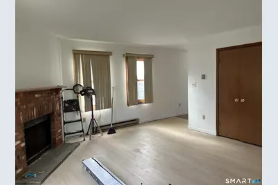 43 Valley Drive #43, New Milford, CT 06776 - Photo 4