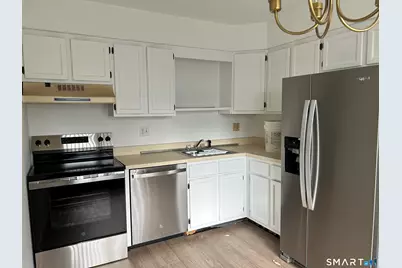 43 Valley Drive #43, New Milford, CT 06776 - Photo 6