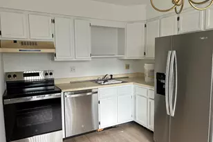 43 Valley Dr, New Milford, CT 06776 - Photo 6