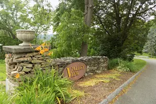 43 Valley Dr, New Milford, CT 06776 - Photo 1