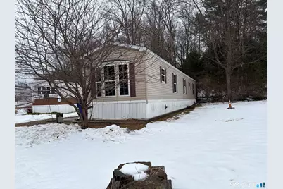 9 Duncan Lane, New Milford, CT 06776 - Photo 2