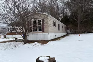 9 Duncan Ln, New Milford, CT 06776 - Photo 2