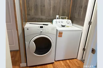 9 Duncan Lane, New Milford, CT 06776 - Photo 14