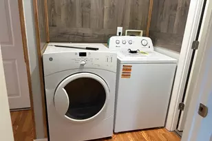 9 Duncan Ln, New Milford, CT 06776 - Photo 14