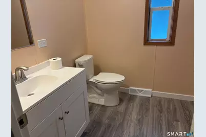 9 Duncan Lane, New Milford, CT 06776 - Photo 12