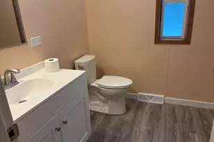 9 Duncan Ln, New Milford, CT 06776 - Photo 12