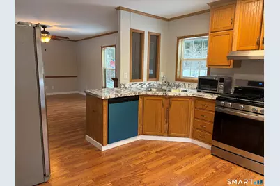 9 Duncan Lane, New Milford, CT 06776 - Photo 6