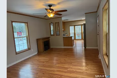 9 Duncan Lane, New Milford, CT 06776 - Photo 8