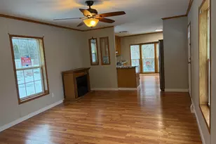 9 Duncan Ln, New Milford, CT 06776 - Photo 8