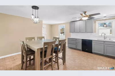 36 Aceto Street, Branford, CT 06405 - Photo 8