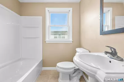 36 Aceto Street, Branford, CT 06405 - Photo 16