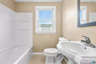 36 Aceto St, Branford, CT 06405 - Photo 16