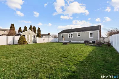 36 Aceto Street, Branford, CT 06405 - Photo 2