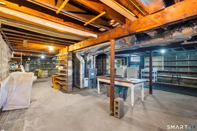 36 Aceto Street, Branford, CT 06405 - Photo 28