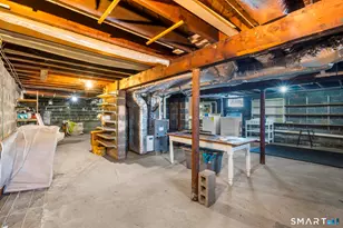 36 Aceto St, Branford, CT 06405 - Photo 28