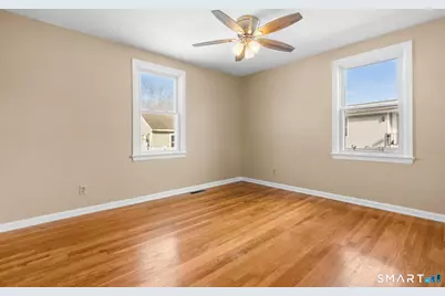 36 Aceto Street, Branford, CT 06405 - Photo 20