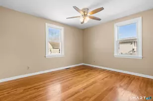 36 Aceto St, Branford, CT 06405 - Photo 20