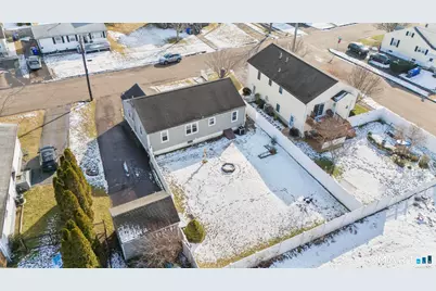 36 Aceto Street, Branford, CT 06405 - Photo 22