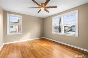 36 Aceto St, Branford, CT 06405 - Photo 14