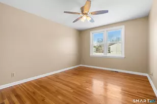 36 Aceto St, Branford, CT 06405 - Photo 18