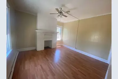 109 Blue Hills Avenue, Hartford, CT 06112 - Photo 4