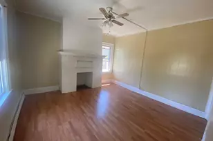 109 Blue Hills Ave, Hartford, CT 06112 - Photo 4