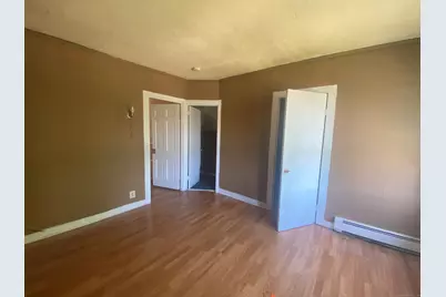 109 Blue Hills Avenue, Hartford, CT 06112 - Photo 22