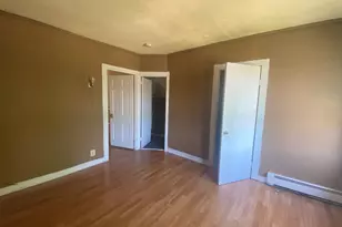 109 Blue Hills Ave, Hartford, CT 06112 - Photo 22