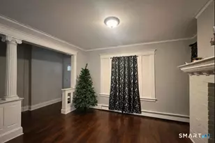 109 Blue Hills Ave, Hartford, CT 06112 - Photo 32
