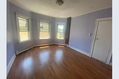 109 Blue Hills Avenue, Hartford, CT 06112 - Photo 10