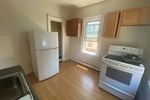 109 Blue Hills Ave, Hartford, CT 06112 - Photo 16