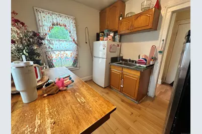 109 Blue Hills Avenue, Hartford, CT 06112 - Photo 14