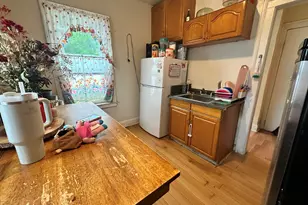 109 Blue Hills Ave, Hartford, CT 06112 - Photo 14