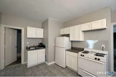 109 Blue Hills Avenue, Hartford, CT 06112 - Photo 24