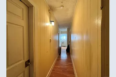109 Blue Hills Avenue, Hartford, CT 06112 - Photo 8