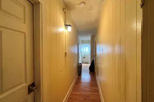 109 Blue Hills Ave, Hartford, CT 06112 - Photo 8