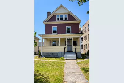 109 Blue Hills Avenue, Hartford, CT 06112 - Photo 1