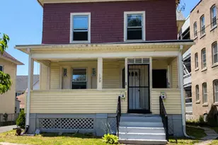 109 Blue Hills Ave, Hartford, CT 06112 - Photo 1