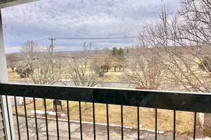 219 S Broad St, Meriden, CT 06450 - Photo 6