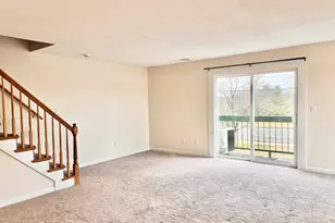 219 S Broad St, Meriden, CT 06450 - Photo 8