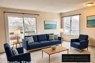 219 S Broad St, Meriden, CT 06450 - Photo 4